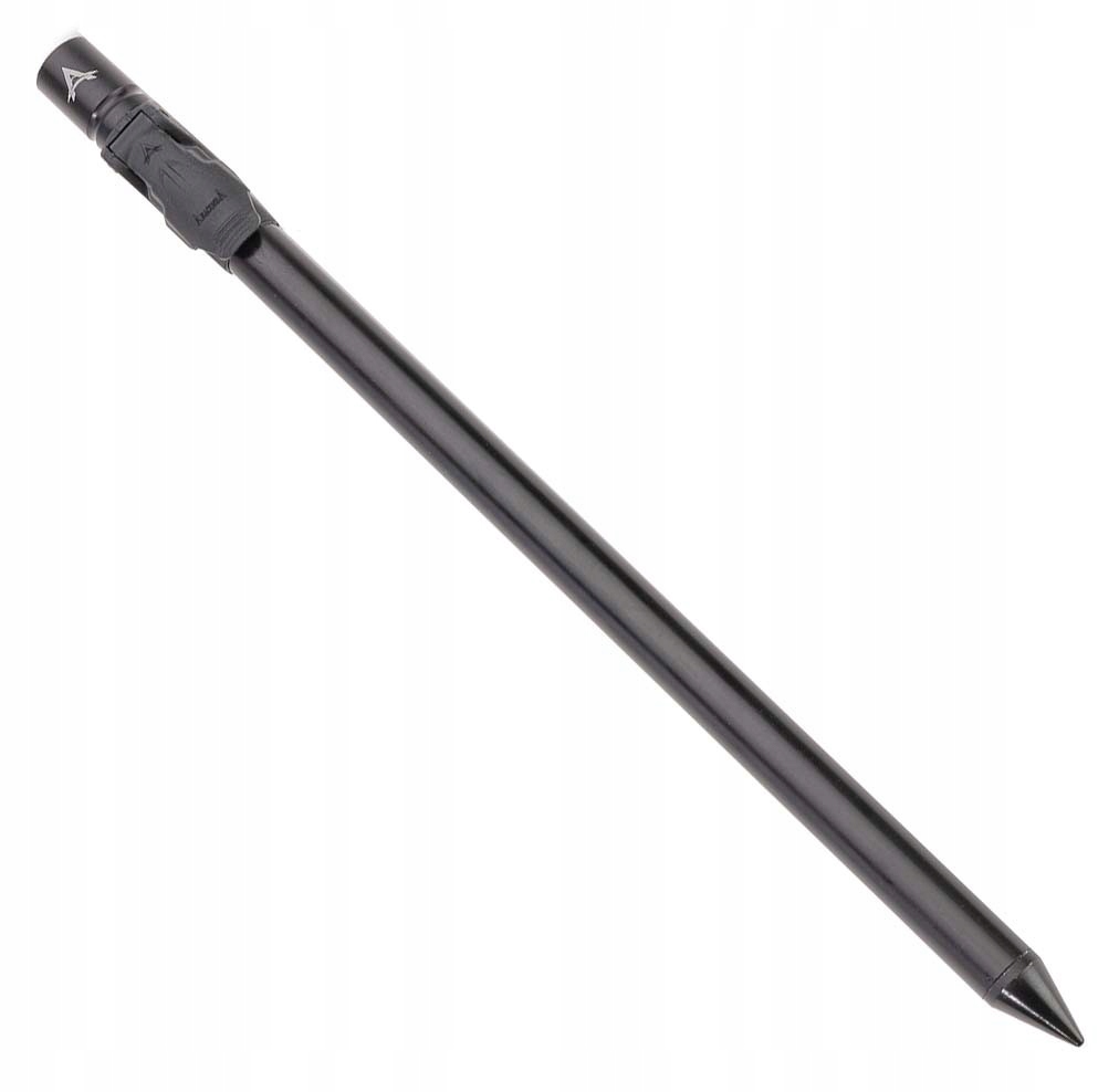 Podpórka Anaconda Blaxx Bankstick 16mm/50-90cm