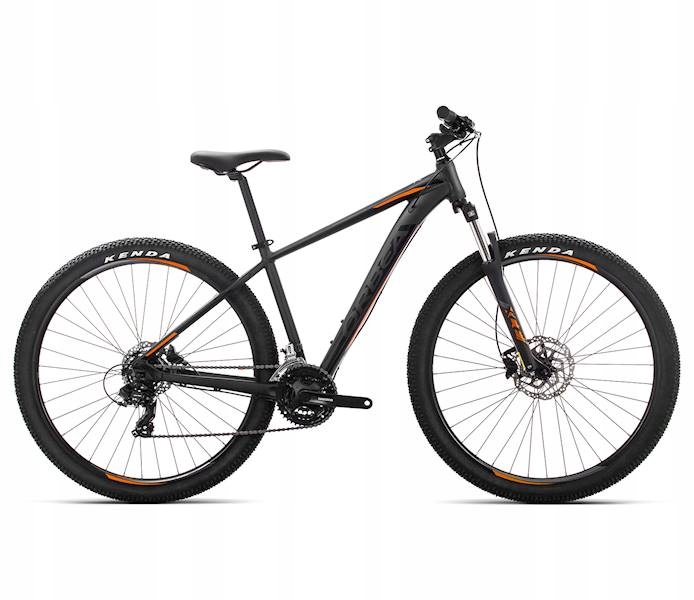 orbea mx 10 29