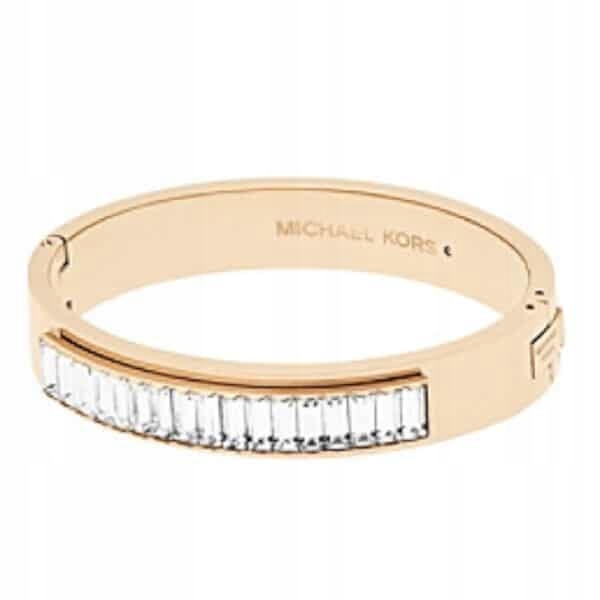 Bransoletka Michael Kors MKJ6230710