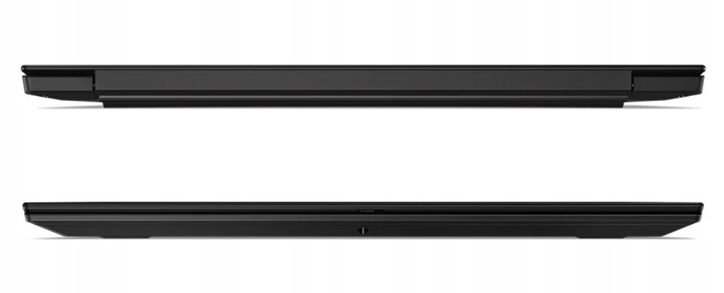 Купить Ультрабук ThinkPad X1 Extreme Gen2 20QV00CNPB: отзывы, фото, характеристики в интерне-магазине Aredi.ru