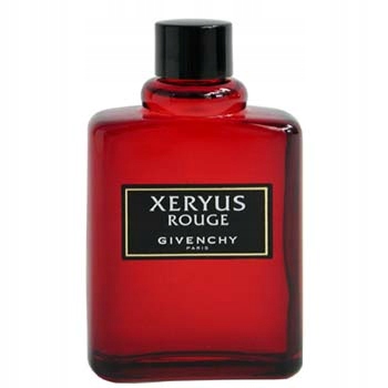 Givenchy Xeryus Rouge (M) woda po goleniu 100ml