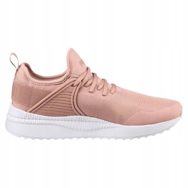 BUTY PUMA PACER NEXT CAGE 36528404 r 38 BUTY PUMA PACER NEXT CAGE 36528404 r 38