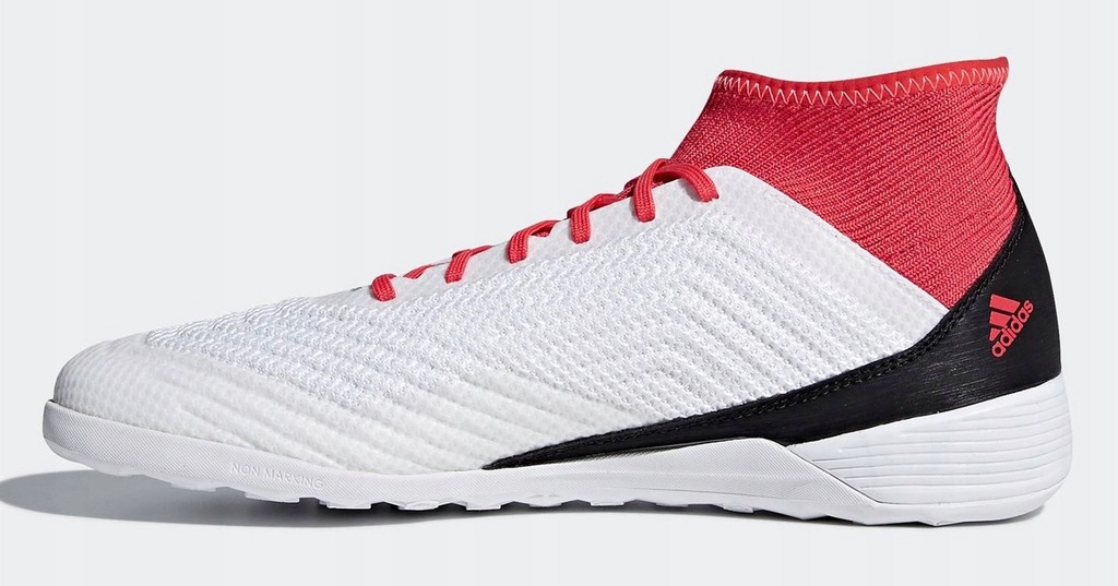 predator 18.1 soft ground