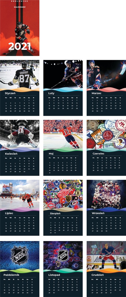 Нхл календарь 2025 2025 год Хоккей NHL НХЛ Национальная Хоккейная Лига Всё самое интересное из мира NHL ВКон