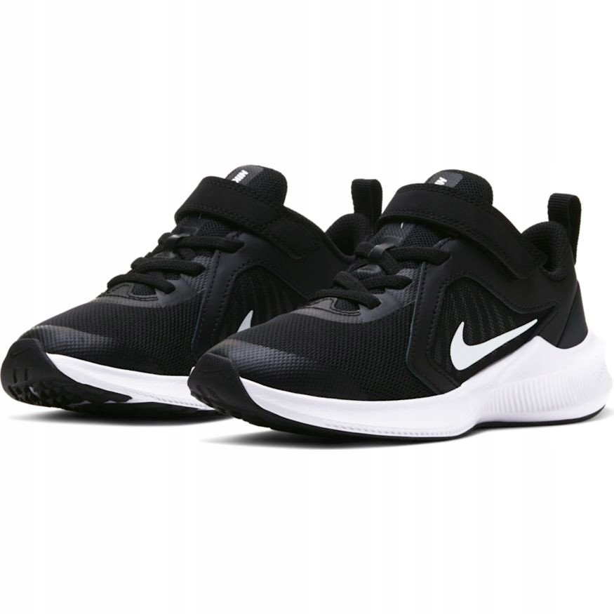 NIKE BUTY DOWNSHIFTER 10 (PS) CJ2067004 # 30