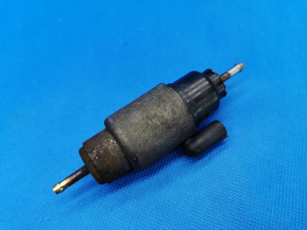 AUDI A6 C6 POMPKA PALIWA WEBASTO 9002853F