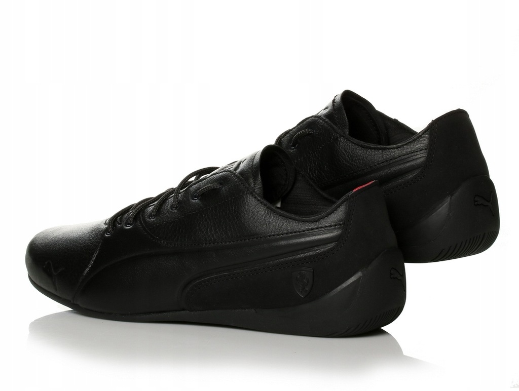 puma drift cat 7 review