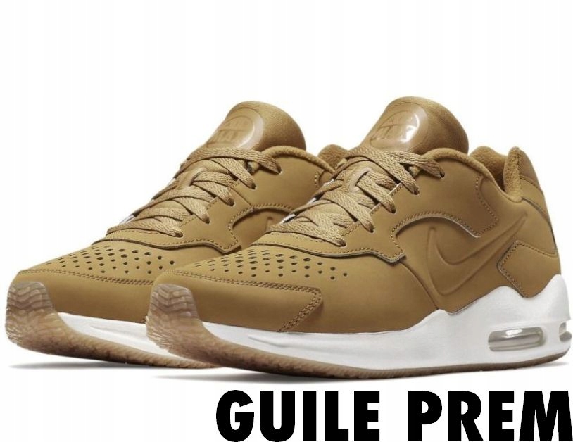 air max guile prem