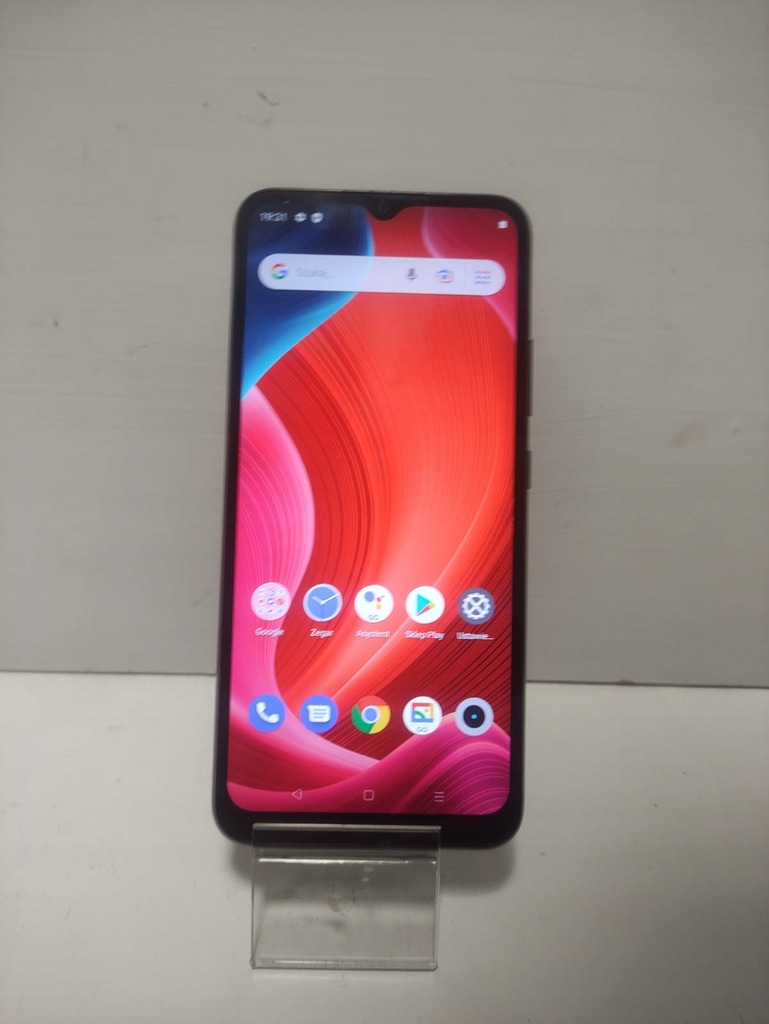 Realme c11 2021 (66/24)