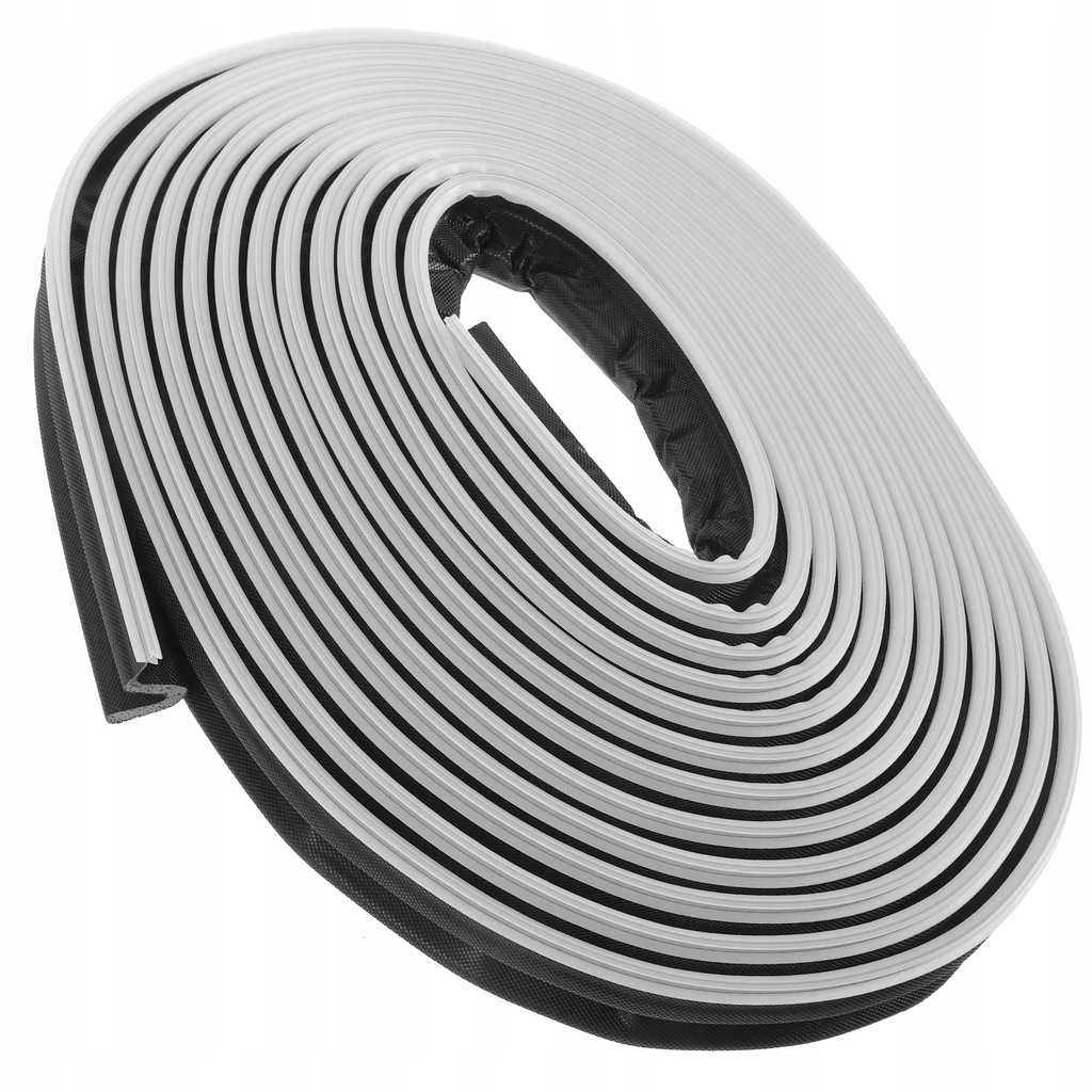 Weather Stripping Car Door Seal Duct Tape Window 13798814896