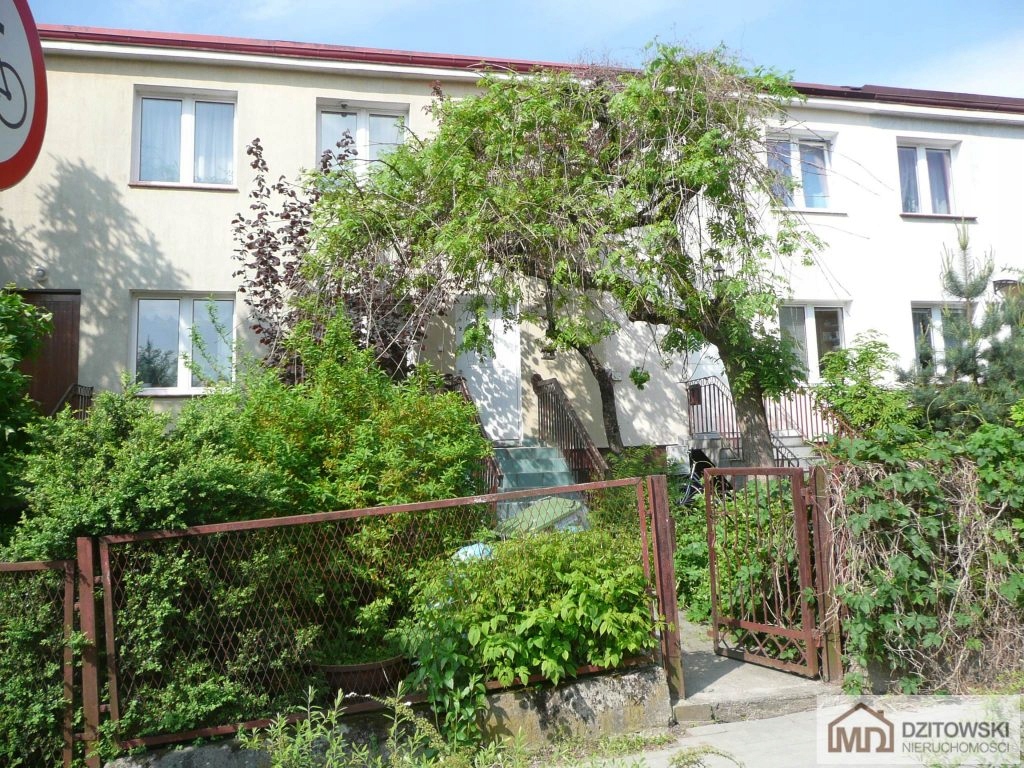 Mieszkanie, Węgorzewo, Węgorzewo (gm.), 80 m²