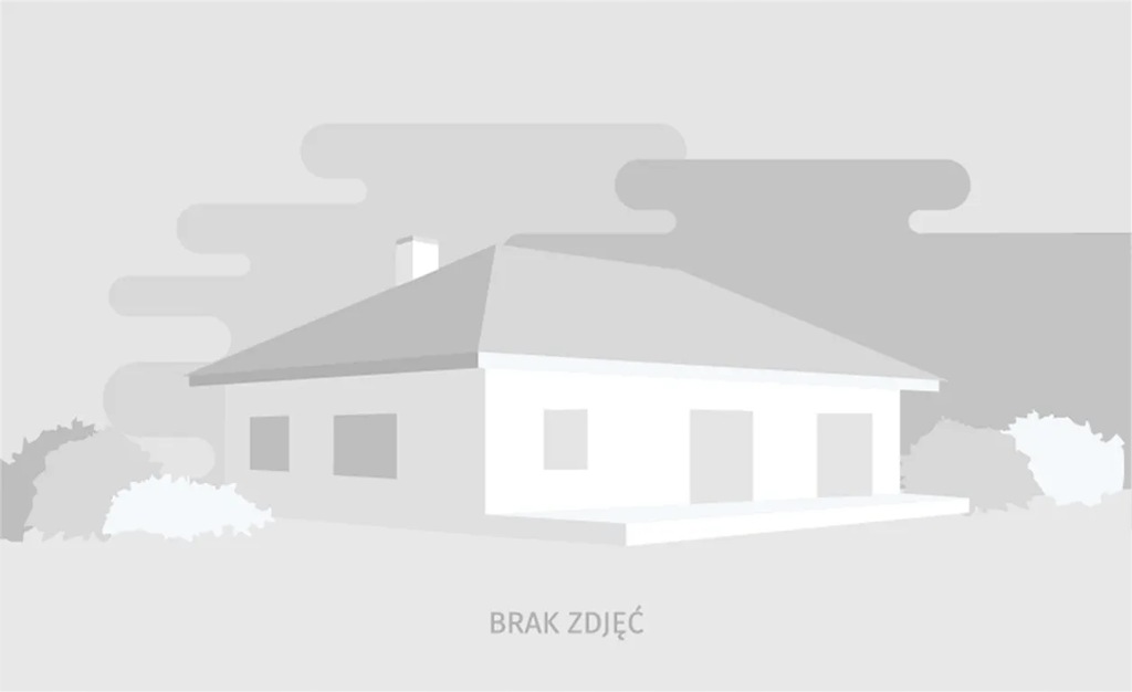 Dom, Kraków, Krowodrza, 240 m²