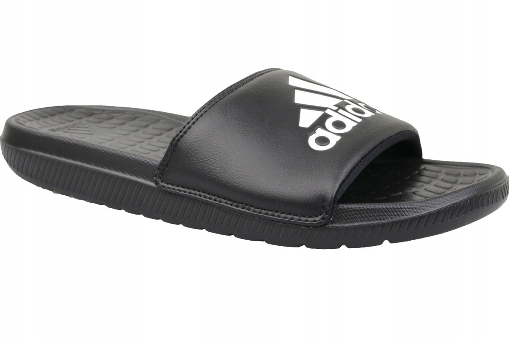 Męskie Klapki ADIDAS VOLOOMIX -43-