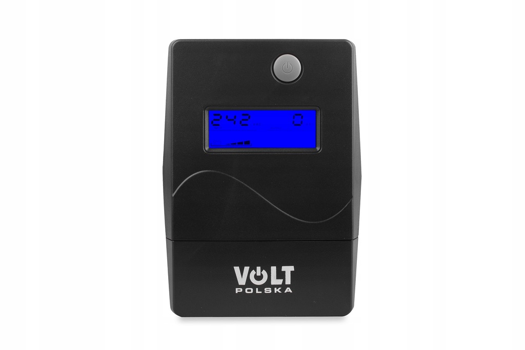 Купить VOLT Аварийный источник питания Micro UPS 800/480 Вт 9 Ач: отзывы, фото, характеристики в интерне-магазине Aredi.ru