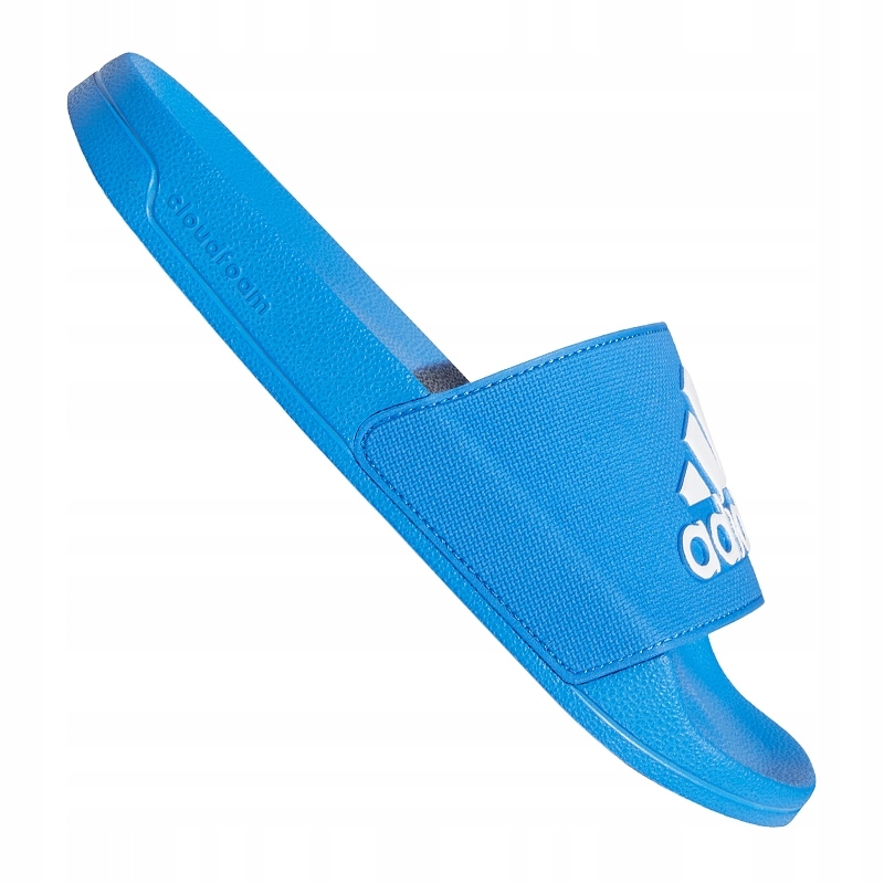 Klapki ADIDAS ADILETTE Shower F34769 - 44,5