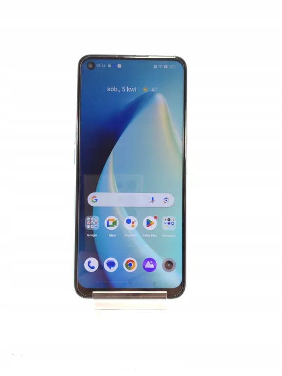 TELEFON REALME 9I 4/128GB