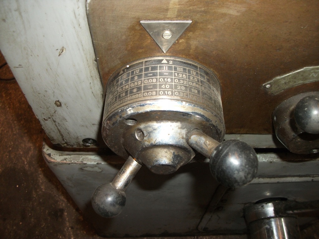 tokarka-35x1000-rosyjska-35-x-1000-uniwersalna-7974644611-oficjalne
