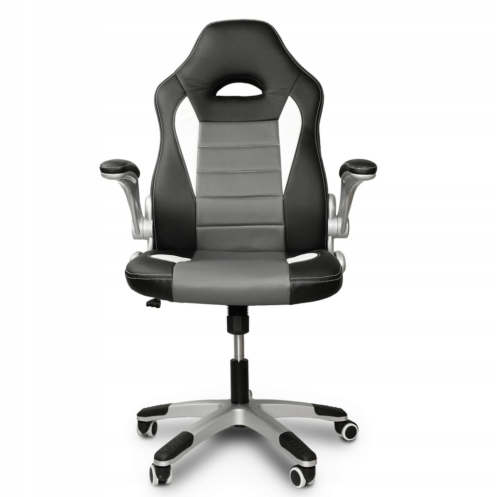 Купить SWIVEL GAMING CHAIR, офисное кресло для геймера: отзывы, фото, характеристики в интерне-магазине Aredi.ru