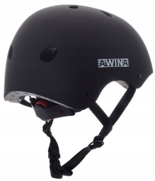 Awina Helmet TN 8658