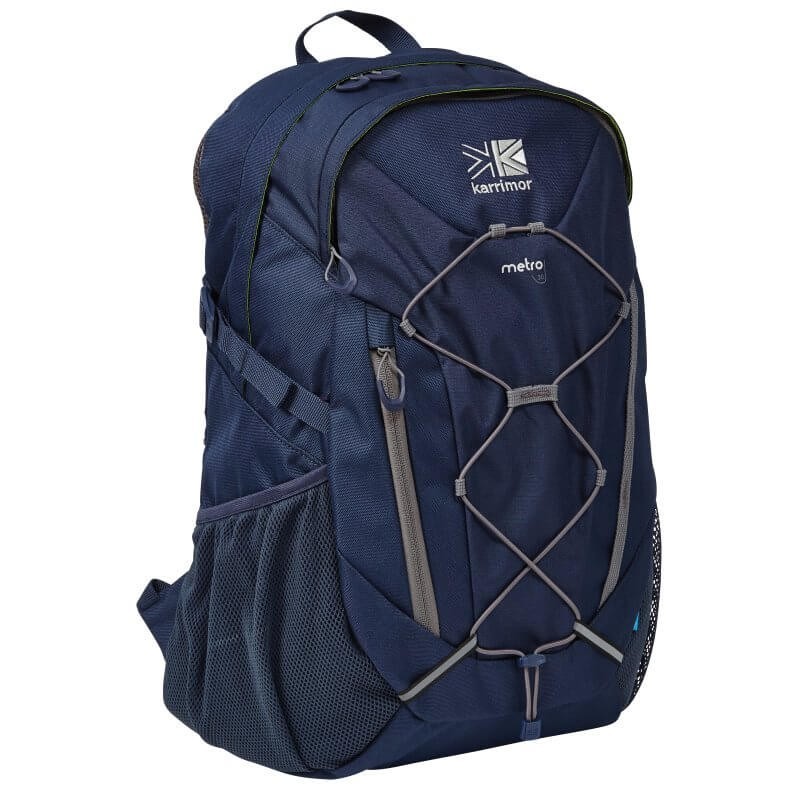 Plecak Karrimor Metro 30 navy