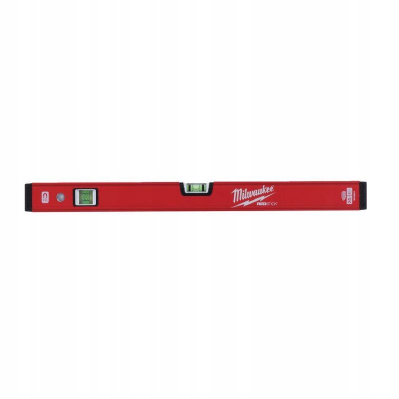 REDSTICK Compact 60cm Magnetic - 1pc 4932459081