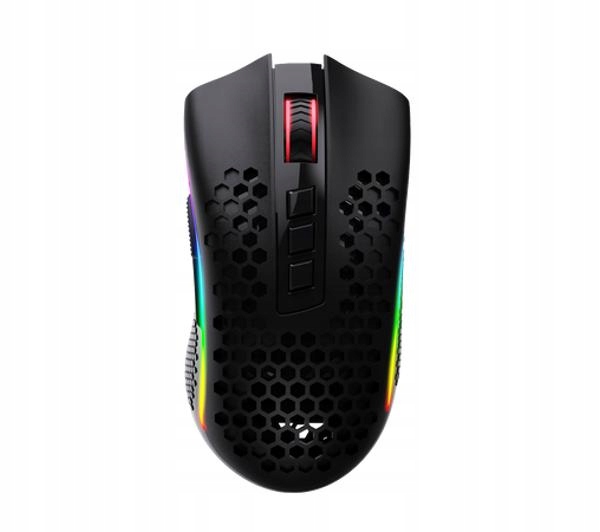 Mysz gamingowa Redragon Storm Pro M808 Wireless