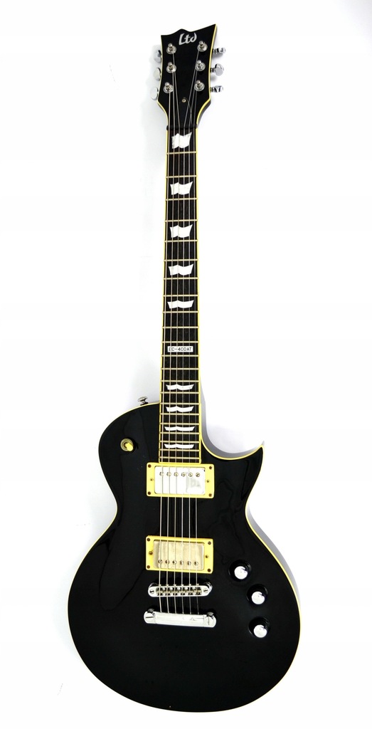 Ltd ec400at online