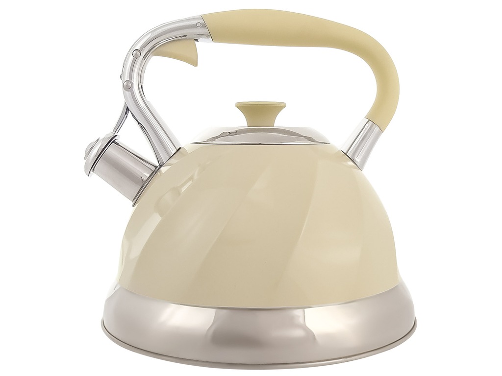 Kitchenaid чайник для плиты со свистком. Чайник газовый отзывы лучший. Катунь. Чайник газовый. Чайник нерж.