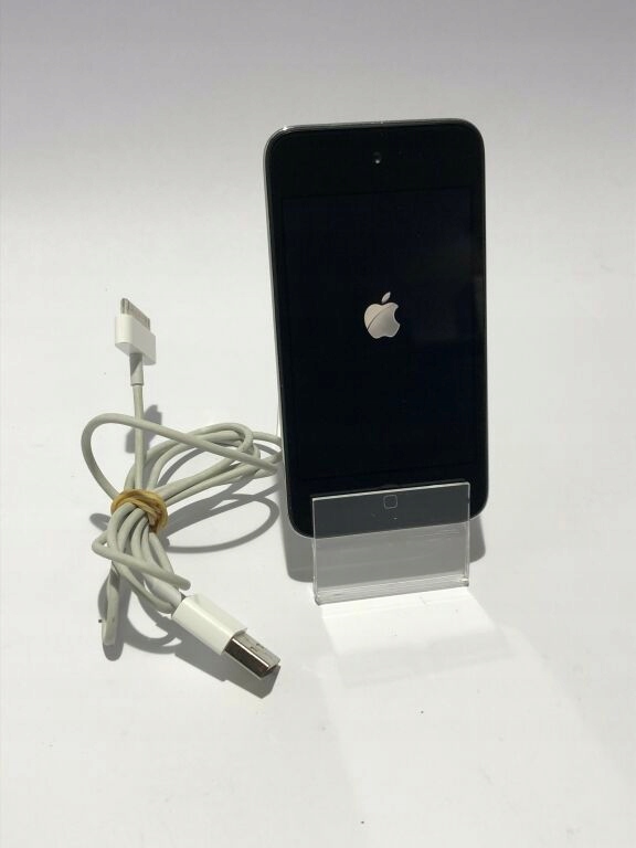 APPLE IPOD TOUCH 4TH GEN 32GB