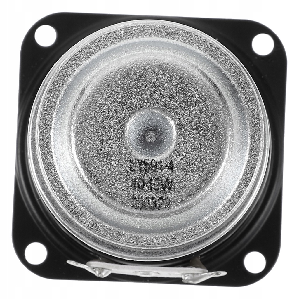 Internal Magnetism Ultra Thin