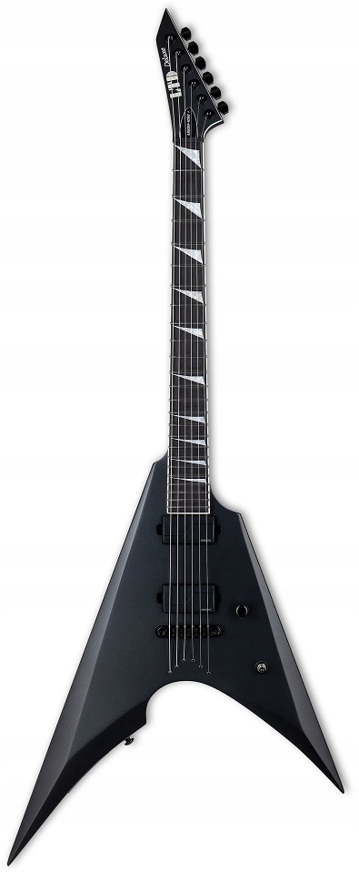 ESP LTD ARROW-1000NT CHMS