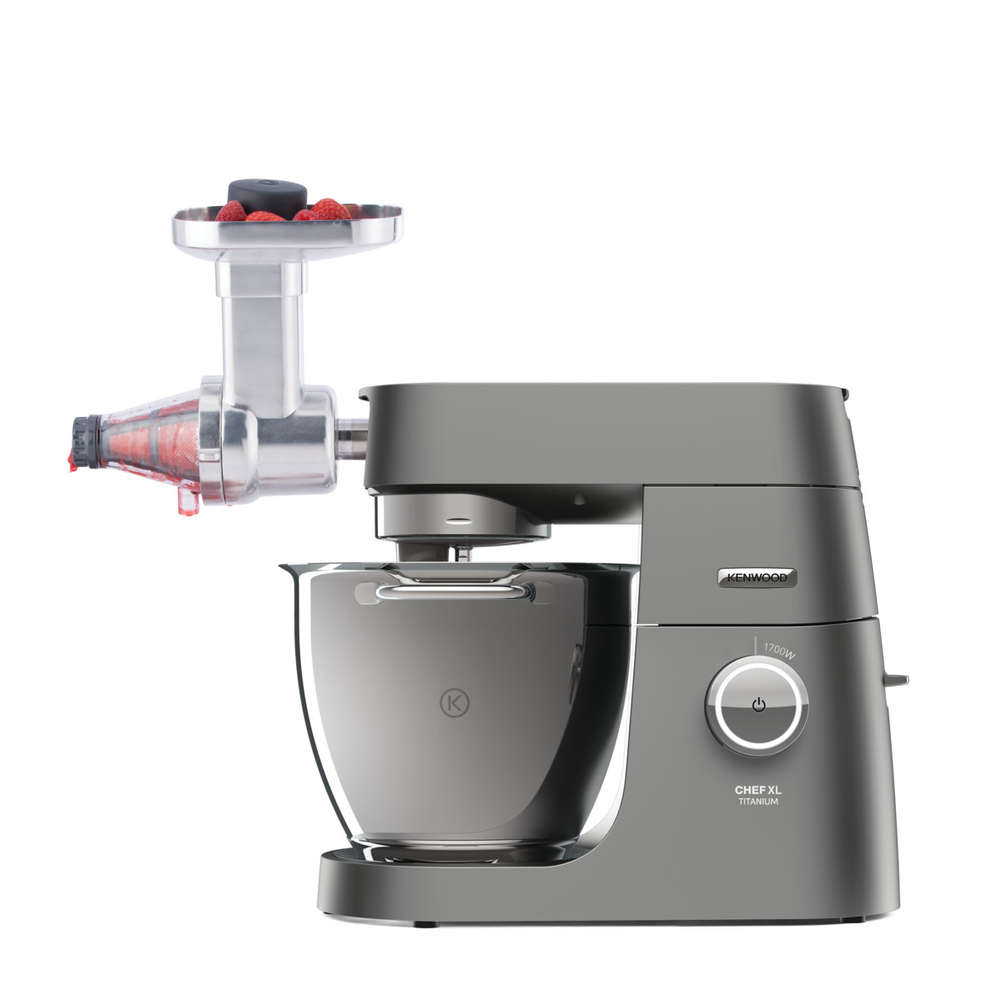 кенвуд шеф. Kenwood kvl8320s chef titanium xl. 004si. Kenwood kvc7300s. кухонный комбайн kenwood chef xl.