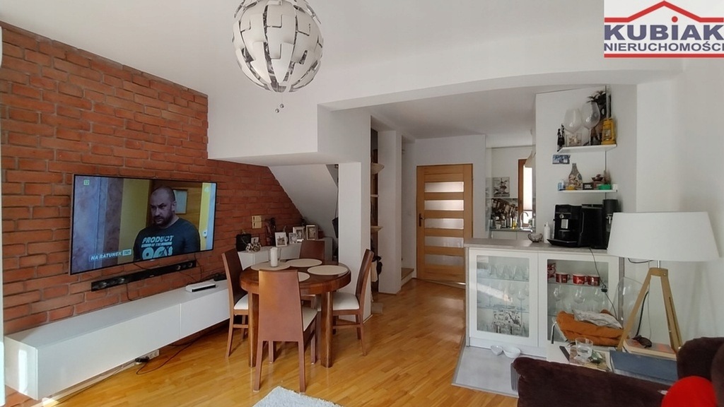 Dom, Piastów, Piastów, 62 m²