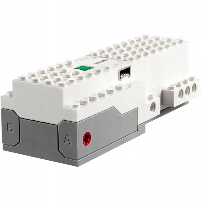 Element Move Hub LEGO Functions 88006