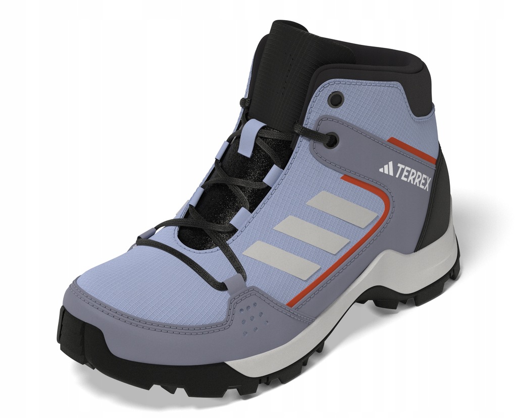 Adidas TERREX Hyperhiker Buty HQ5821 r.38