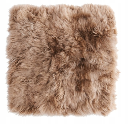 Ikea Skold Skora Owcza Poszewka Na Poduszke Futro 7637335750 Oficjalne Archiwum Allegro