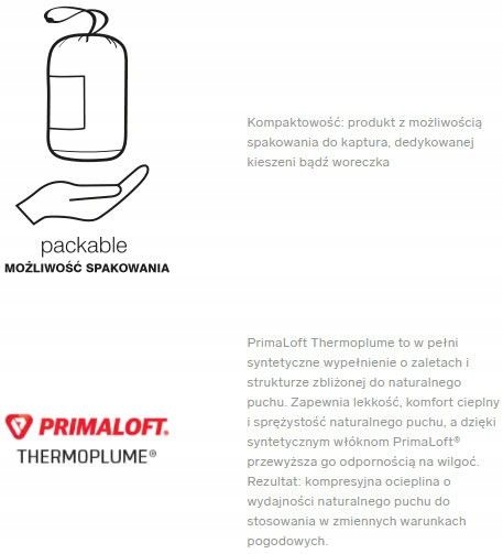 Купить Мужская зимняя куртка 4F THERMOACTIVE Membrane TECH: отзывы, фото, характеристики в интерне-магазине Aredi.ru