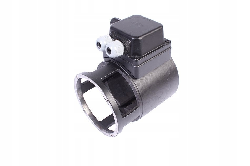 P102/0.05 DANFOSS STOJAN ID124195