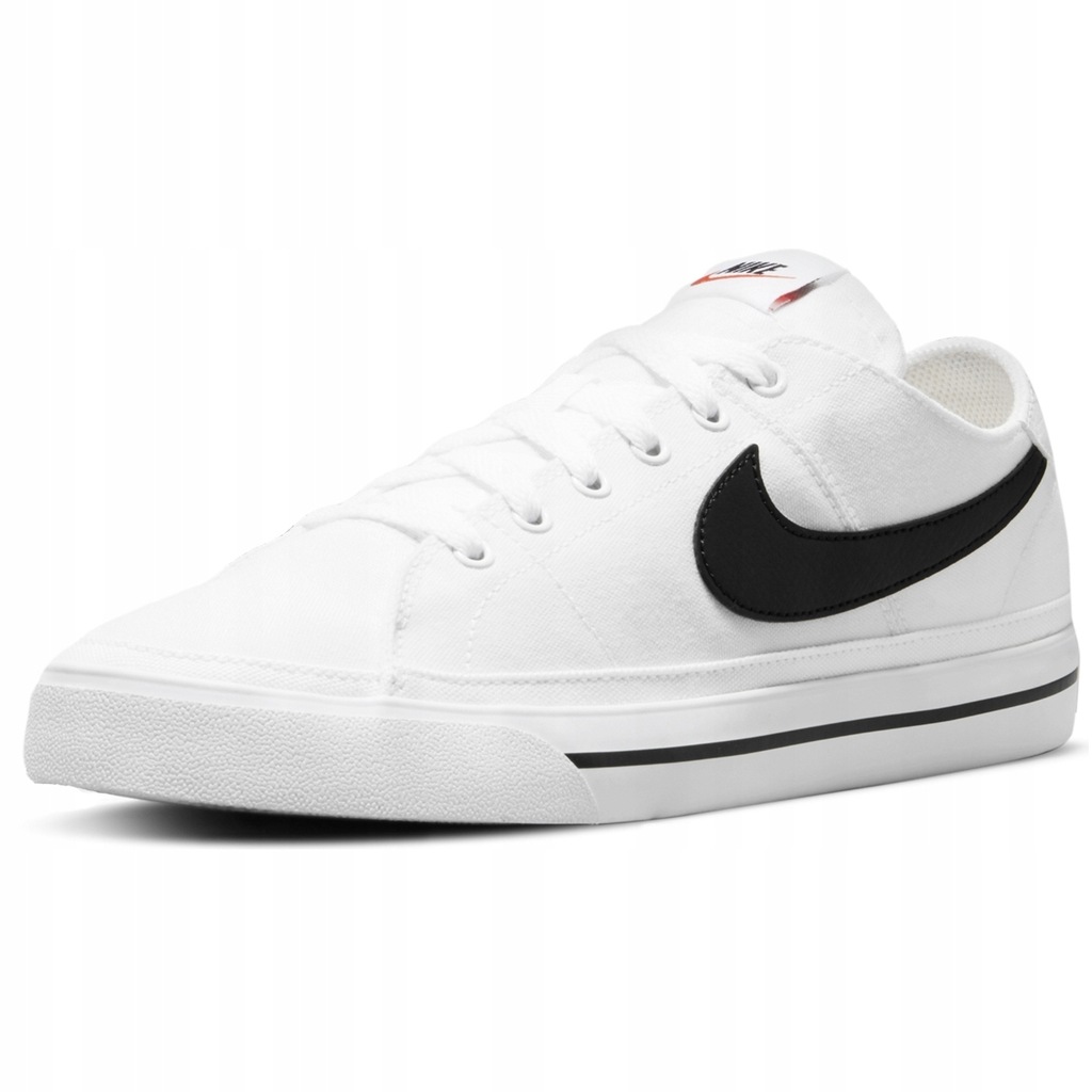 cw6539 nike