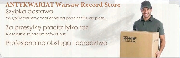 Купить CD Camerata Brasil - Bach In Brazil 2011 НОВИНКА: отзывы, фото, характеристики в интерне-магазине Aredi.ru