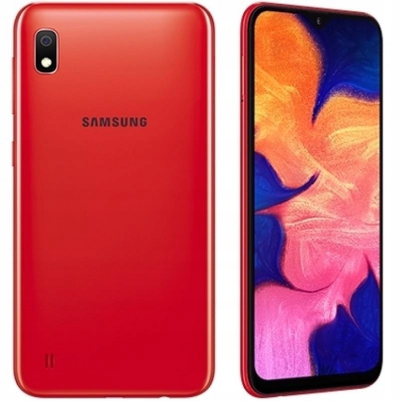 samsung galaxy a10 2 32