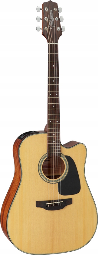 Gitara elektro akustyczna Takamine GD10CE-NS