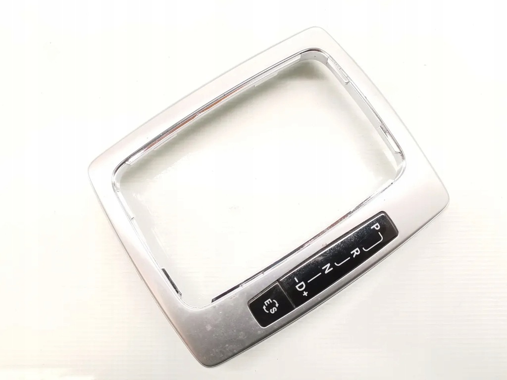 Mercedes-Benz C-Class 2012 Salon 4/5dr A2042674688