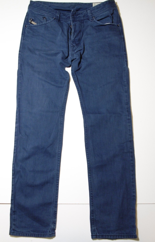 DIESEL DARRON jeans meskie 32/32