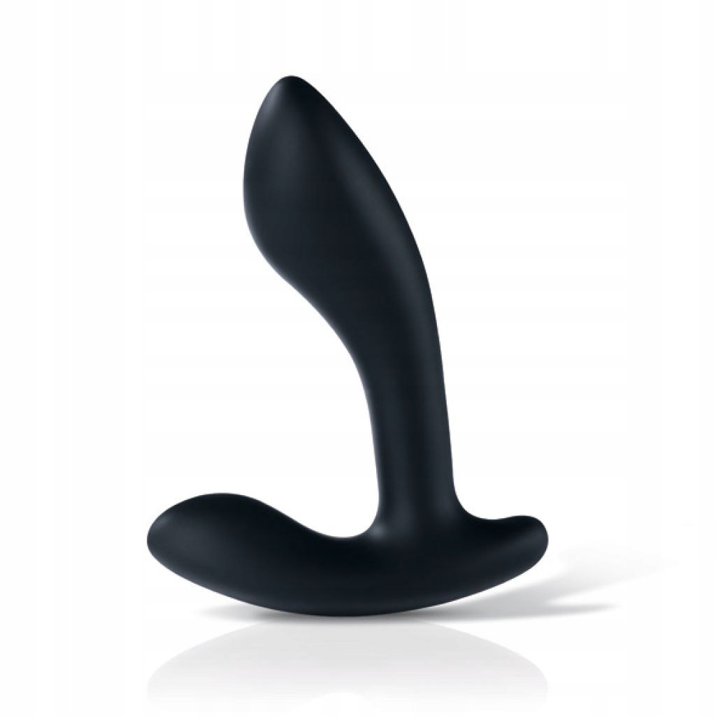 Stymulator prostaty - Mystim Flexing Flavio Mystim