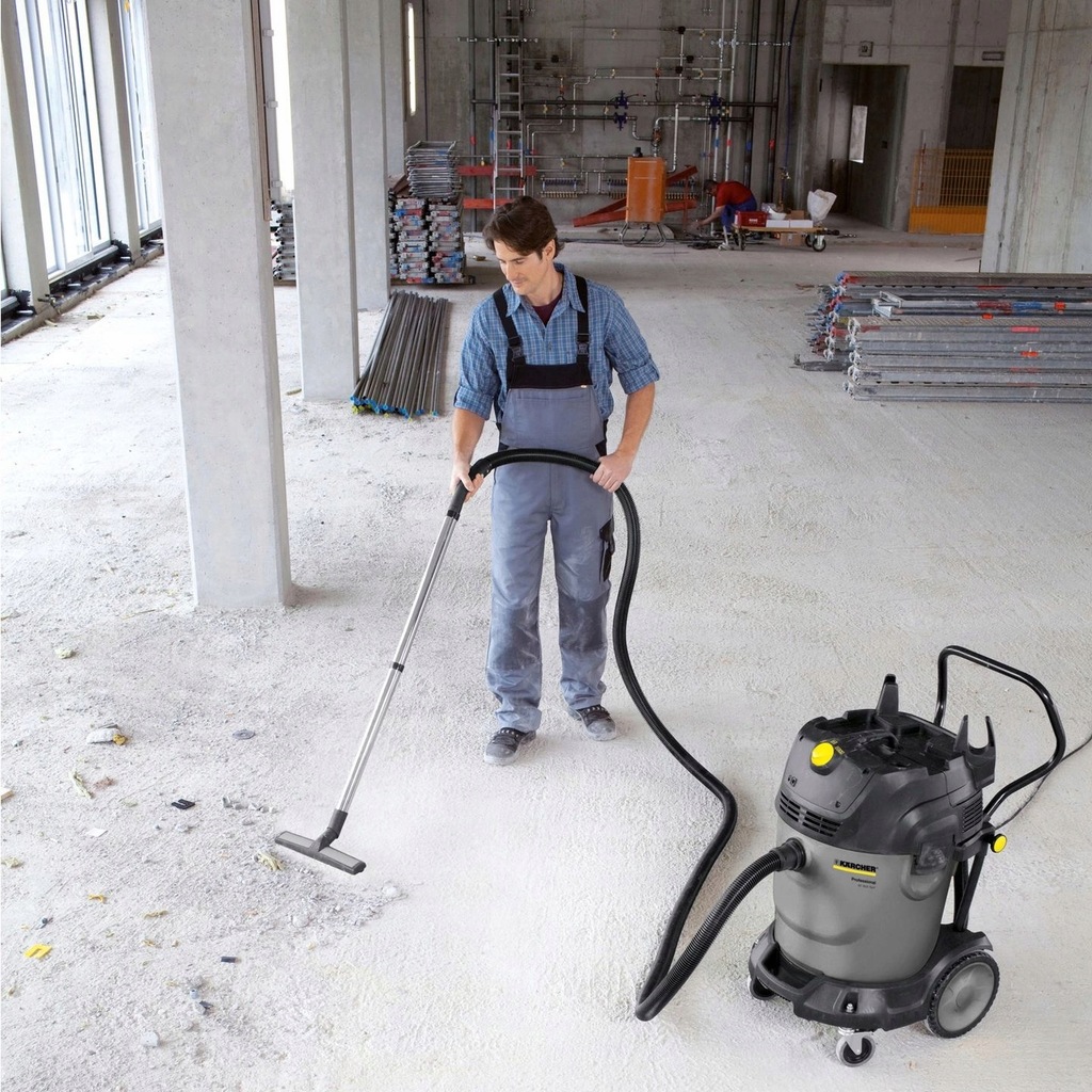 Пылесос 65 2. Пылесос karcher nt 65. Karcher professional nt 65/2 ap. Karcher nt 65/2 ap. Строительный пылесос karcher professional nt 65/2.