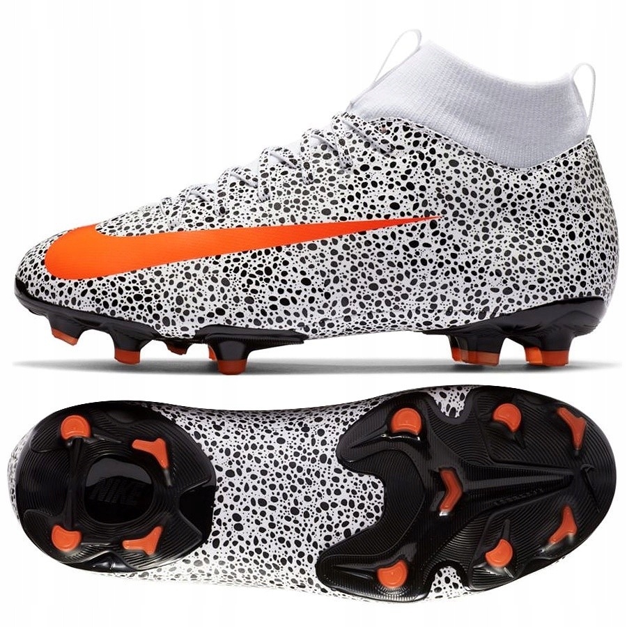 Nike Mercurial Superfly Academy 36 Aredi.ru 9586835131