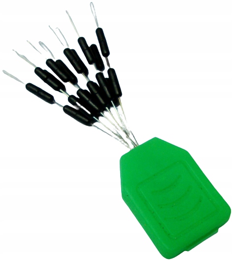 STOPERY WALCOWE ROZM. M ROBINSON