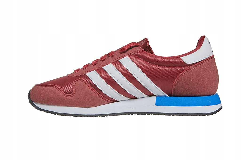 adidas fv2051