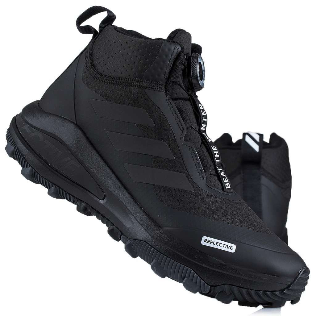 adidas fv3486